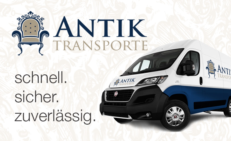 header-mobile-transporte5ad9ee41238f5 Headergrafik Antik Transporte, ifantik.at