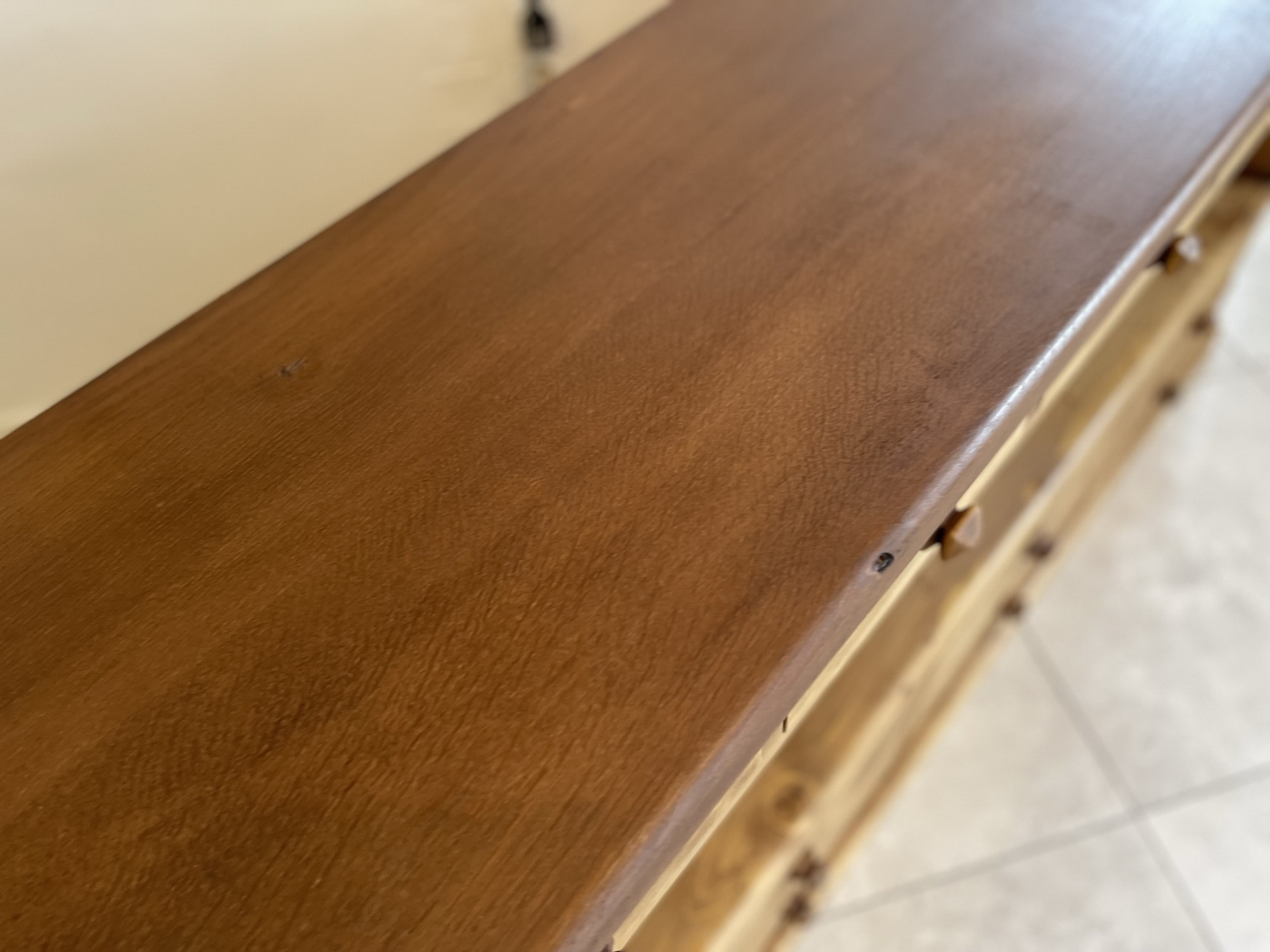 biedermeier-barock_27GoxBr42q2zBVC praktische 12 Laden Kommode Anrichte Sideboard B1215