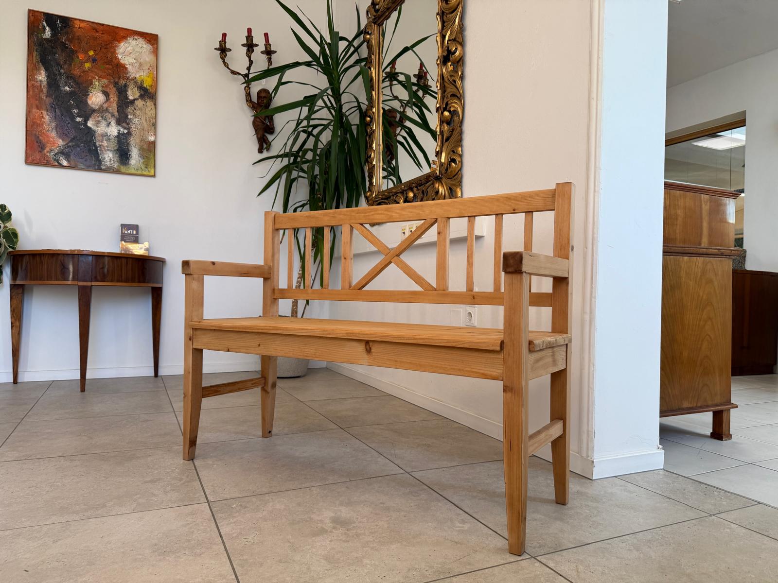 Provinzielle Bäuerliche  Bank Landhausbank Bankerl G2284