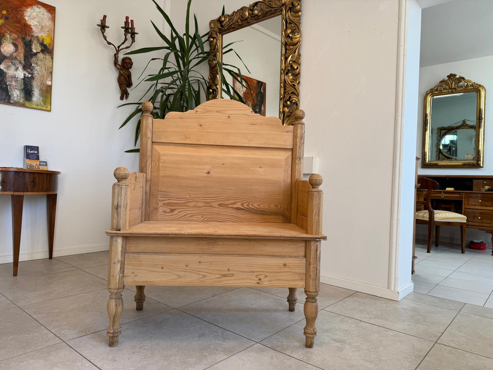 Provinzielle Bäuerliche  Bank Landhausbank Bankerl G2283