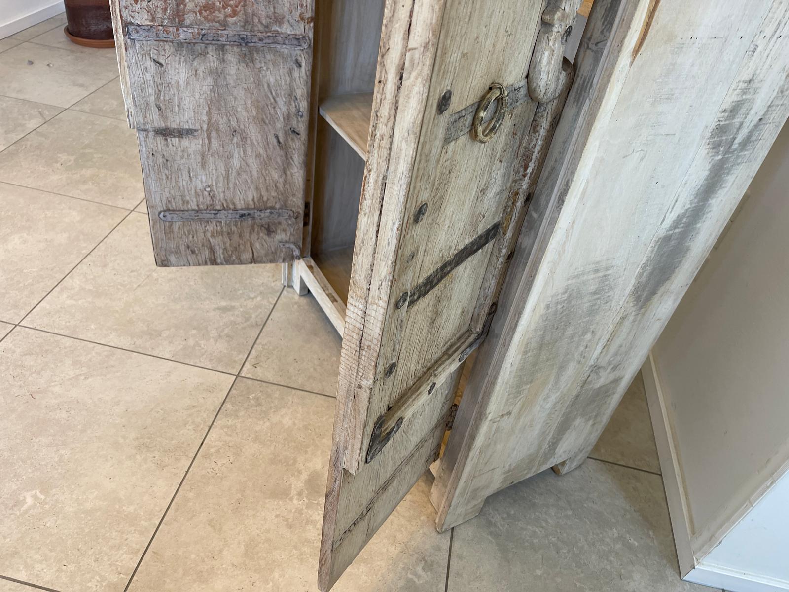 Barschrank Theke Bauernmöbel Bauernkasten G1267
