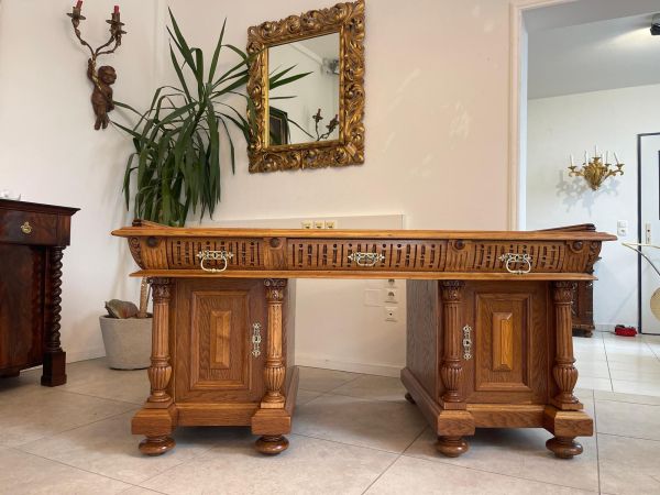 ifantik_gruenderzeit