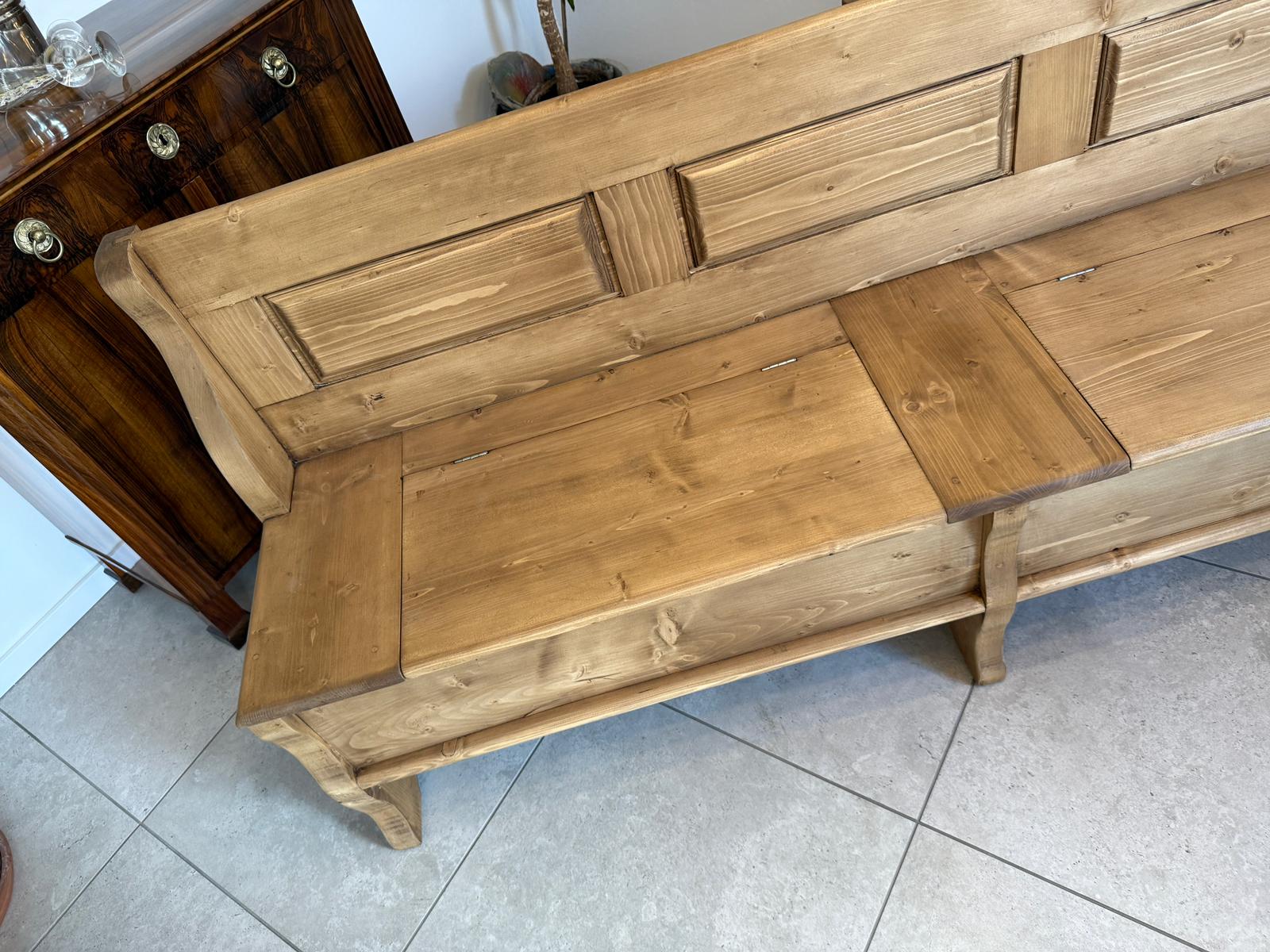 Bauernstube Eckbankgruppe Bauerngruppe Bauernstube i1333