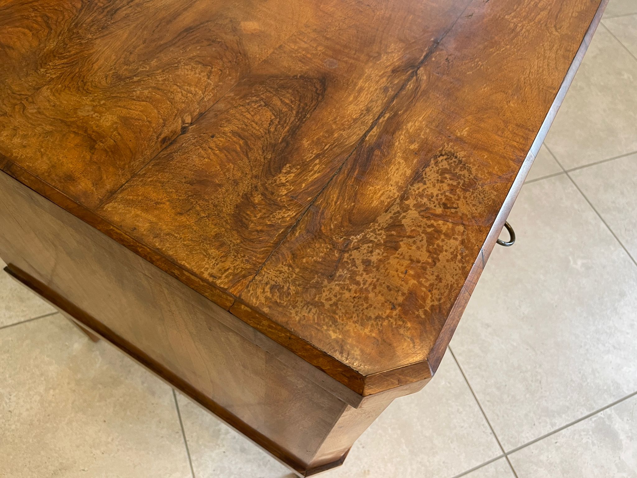 9770ec4b-1943-4f5e-b036-40c3b20d15bf Sale Originale Biedermeier Kommode Ladenkommode A4954