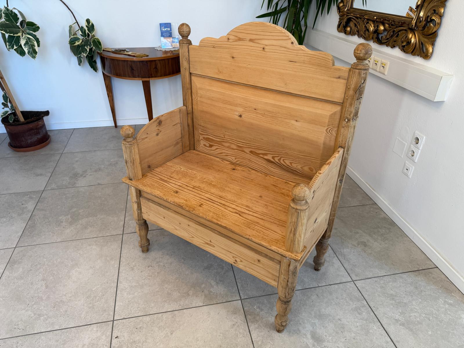 Provinzielle Bäuerliche  Bank Landhausbank Bankerl G2283