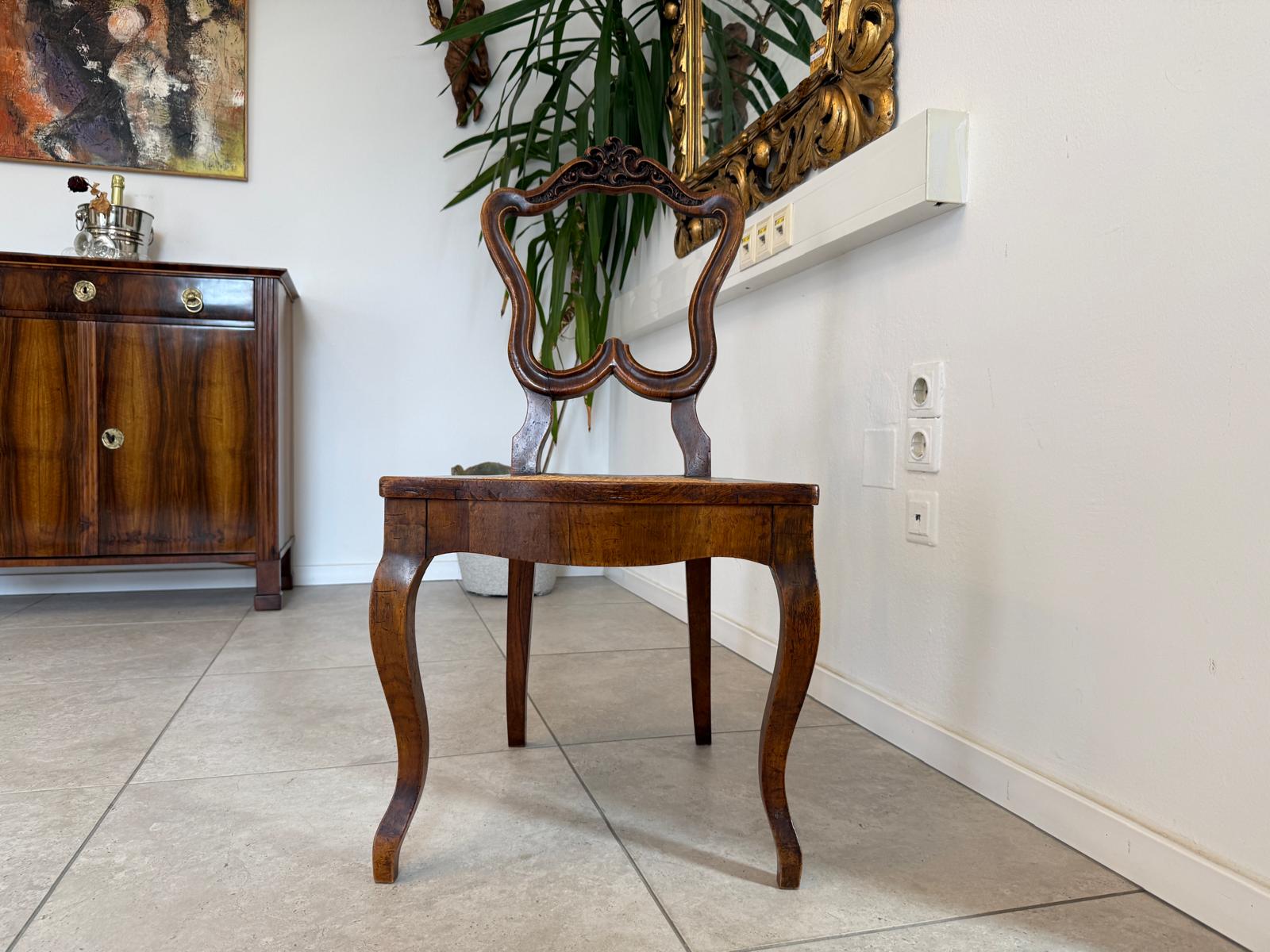 exquisiter eleganter Biedermeier Spätbiederneier Sessel Traumstück G2108