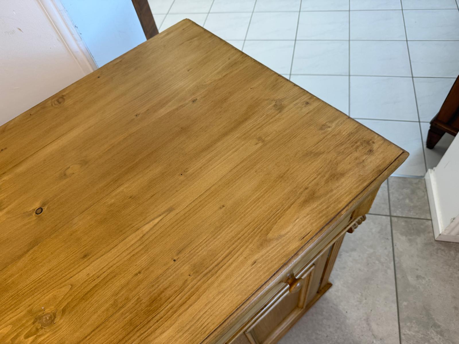 Gründerzeit Stil Apothekenschrank 9 Ladenkommode Bauernmöbel D2859