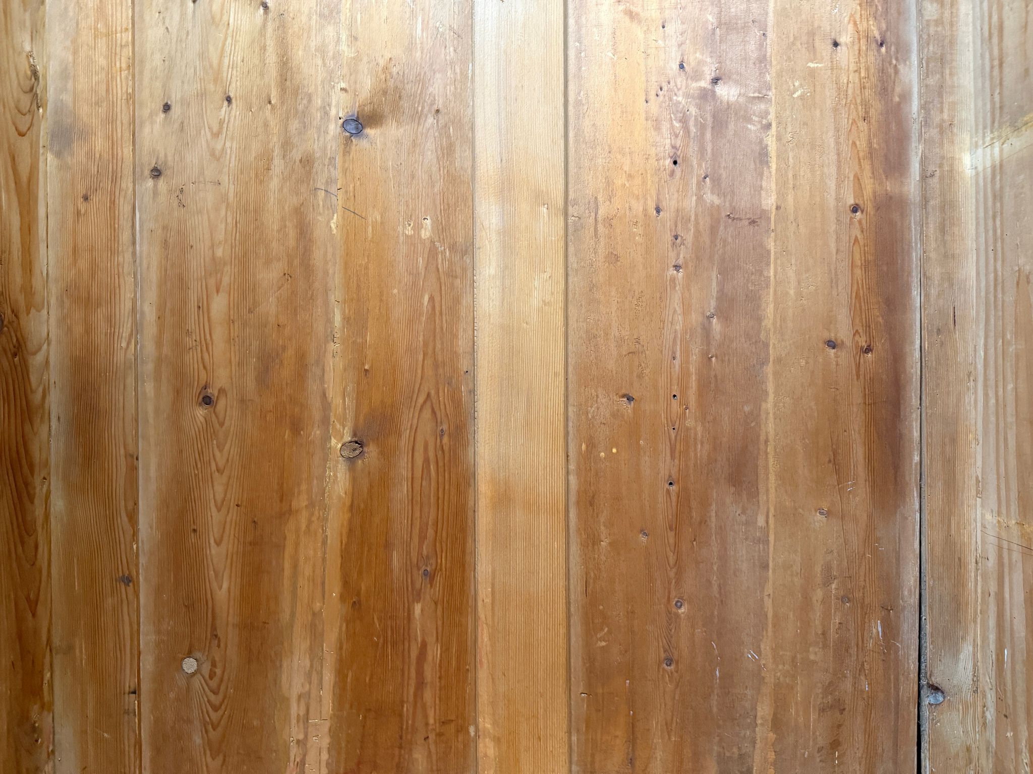 SALE Biedermeier Schrank Kleiderkasten Hallenschrank Antiquität G1040-1