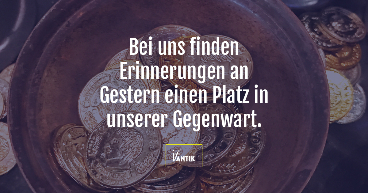 ifAntik-Facebook-Posts2