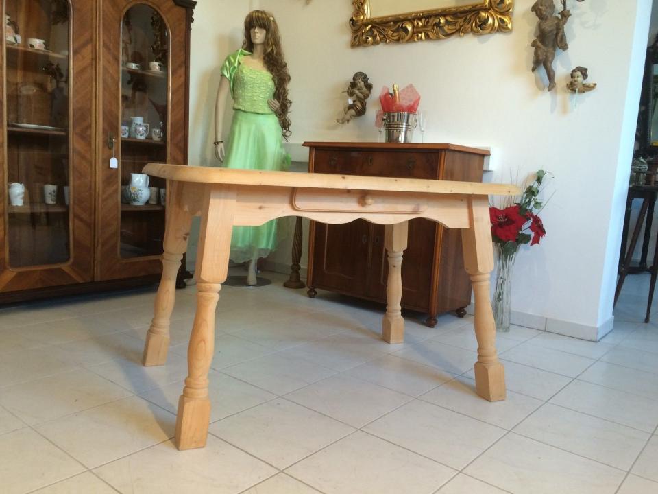bild1592b4392f3ede