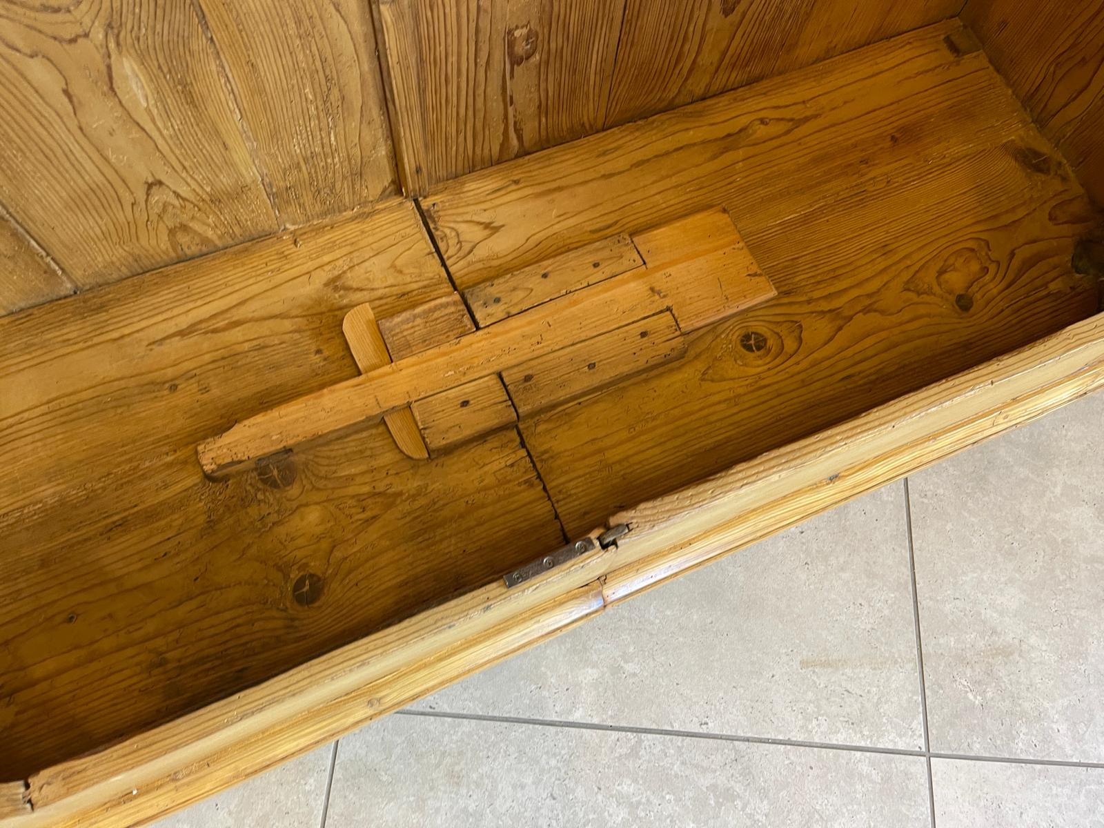6ebfe5d4-0124-47bb-a3b0-9b1b13a99fe0 Bauernschrank Barockschrank Barock Hallenschrank Kasten A4976