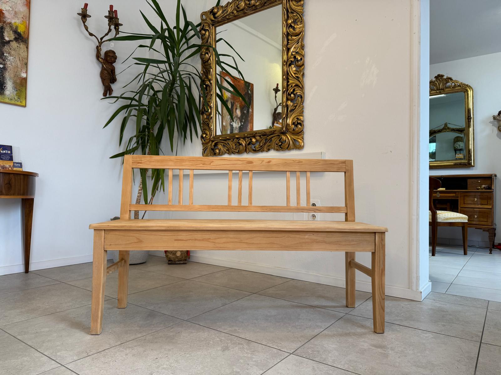 Provinzielle Bäuerliche  Bank Landhausbank Bankerl G2341