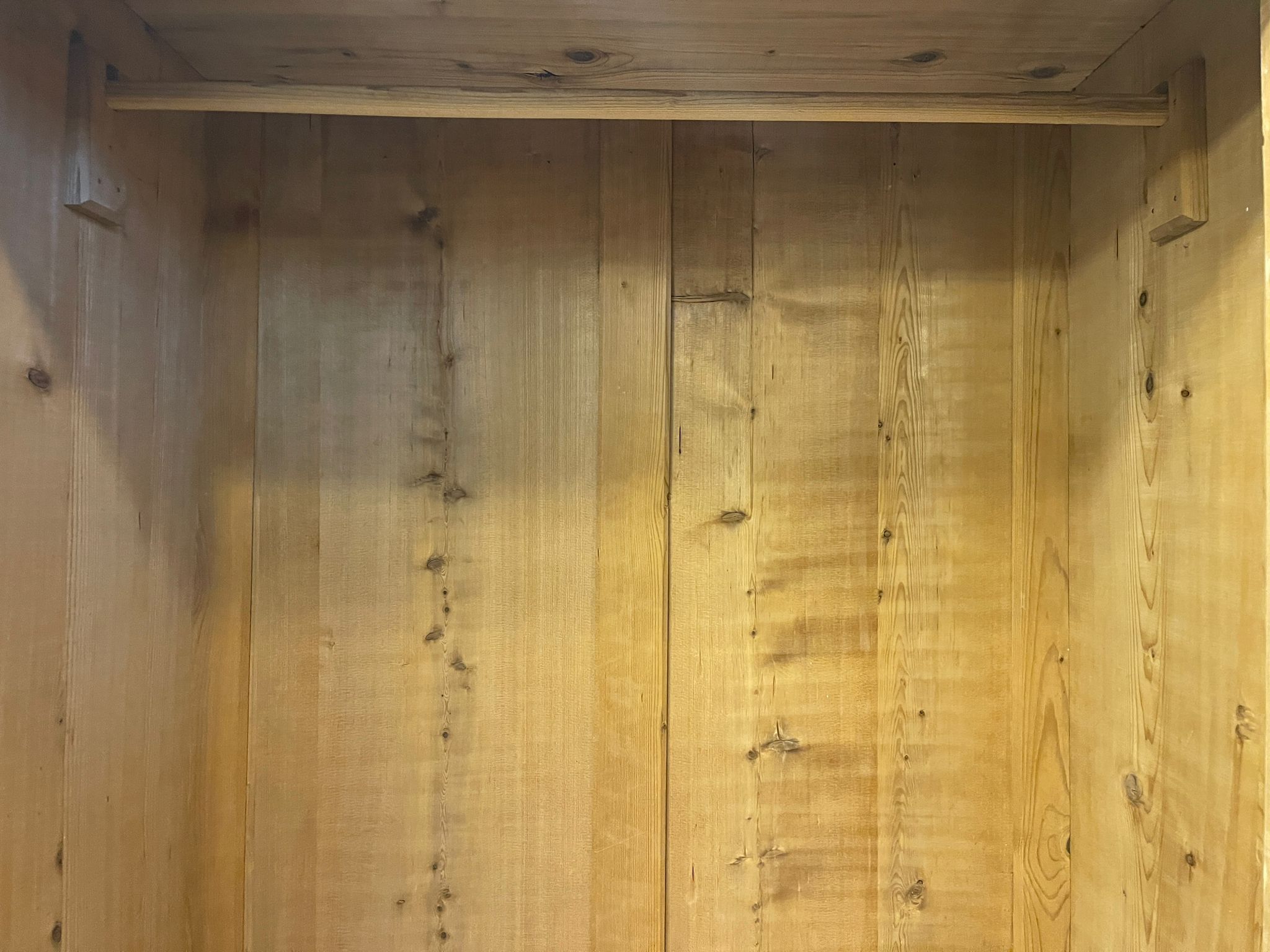 6b6c845b-7cee-40c5-ba61-8122cd7c46ed Steirischer Bauernschrank Gründerzeit Schrank Chabby Chic A5121