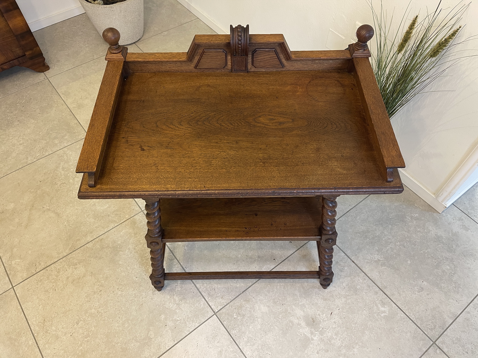 IMG_45271R2X8ha4nBOIy Originaler Gründerzeit Tisch Beistelltisch A4219