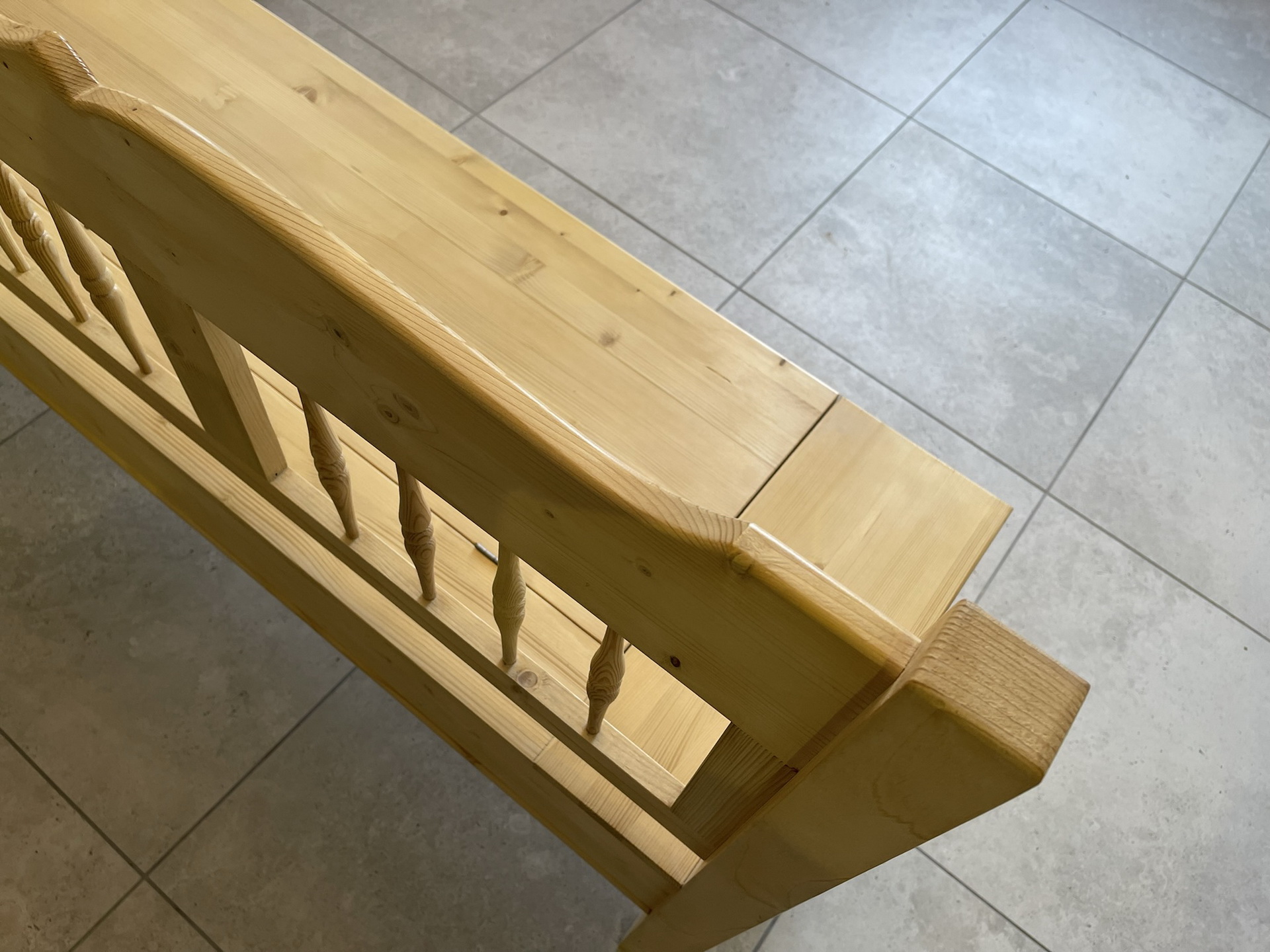 kleiderschrank-leiderkasten-biedermeier_74 Bauernstube Eckbankgruppe Bauernstube A3544 - Massiv, Landhausstil, Truhenfunktion
