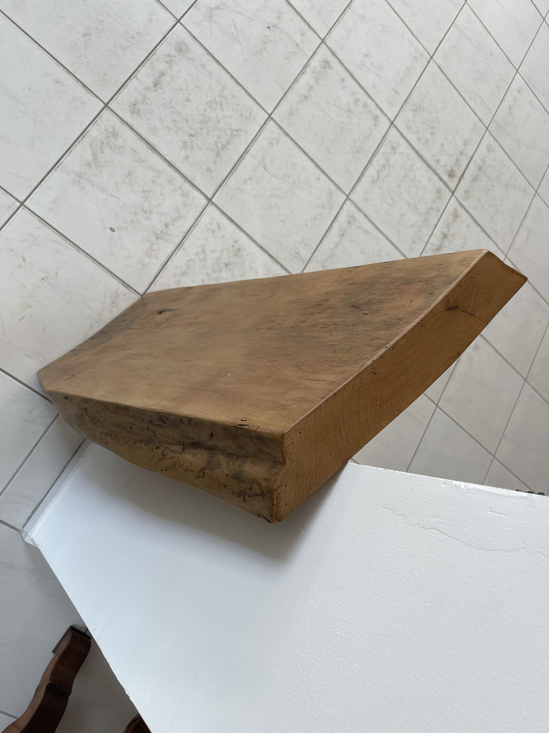 bauernstube-Bauernhaus_9102CL1M7z3FAFh Designer Holzpfosten Altholz, Antikes Holzbrett, Regalbrett, Birnenholz A3089