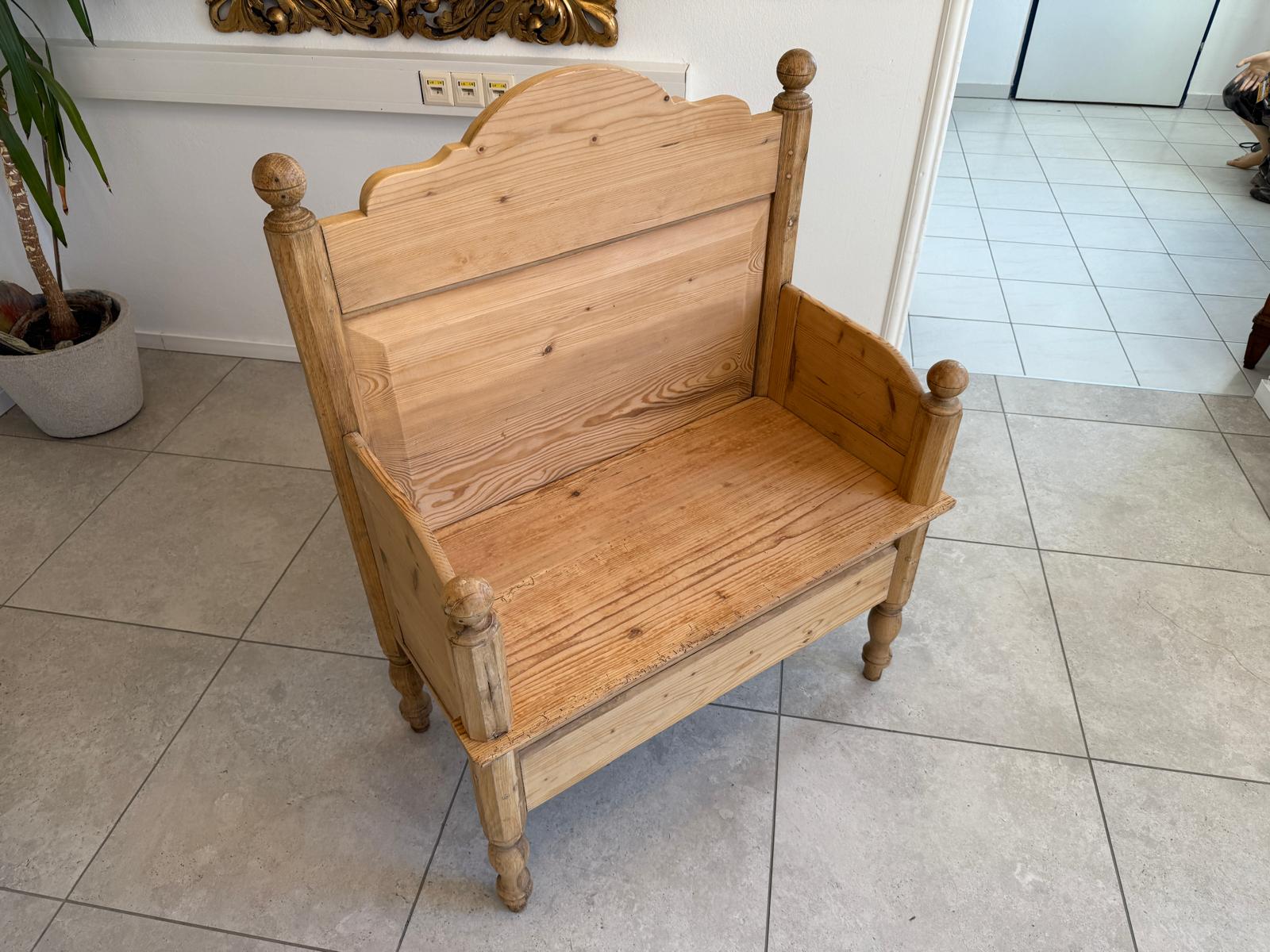 Provinzielle Bäuerliche  Bank Landhausbank Bankerl G2283