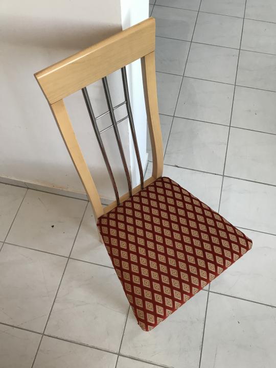 antike-moebel-kemeten-burgenland_168 Stilsessel 6 Stück Restauriert Esszimmerstühle W2241