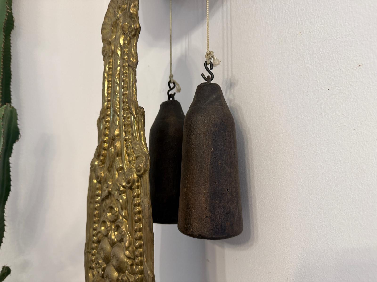 Comtoise Frankreich Wanduhr Rarität Signatur H. Piquant G2325