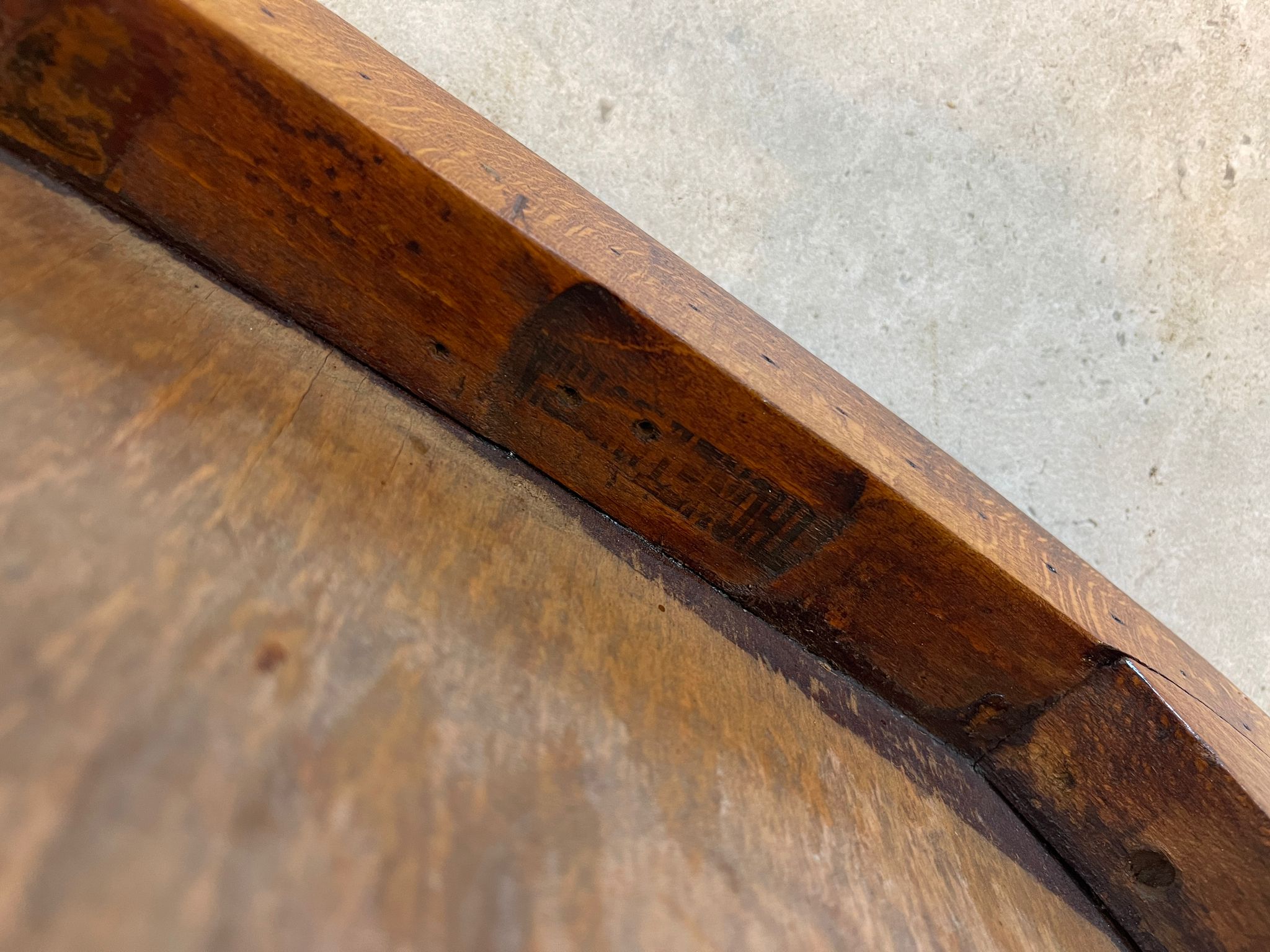 bc3a4130-b5be-4825-8d6d-14cc3363dd1b Thonet Sessel Original - Bugholz Klassiker Modell A4894