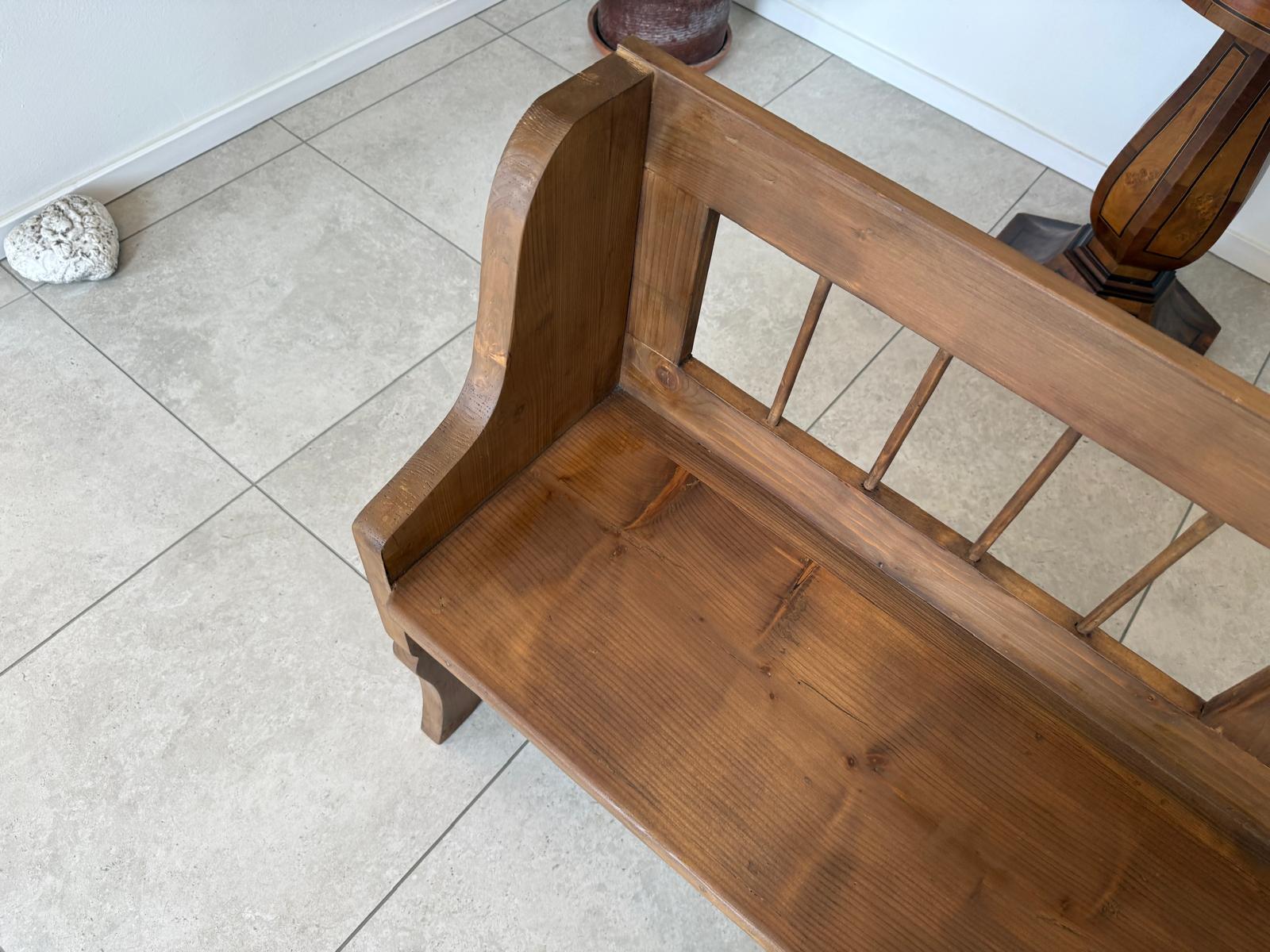 Bauernstube Eckbankgruppe Bauerngruppe Bauernstube D2364