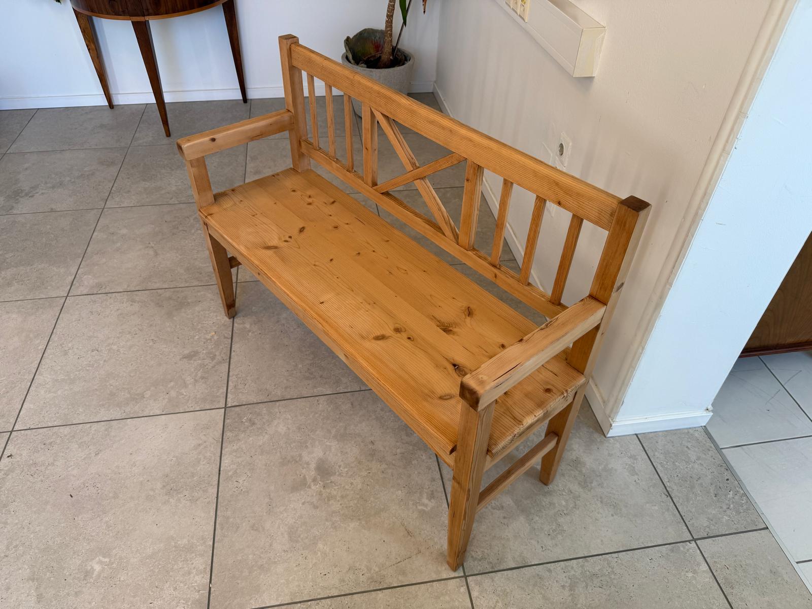 Provinzielle Bäuerliche  Bank Landhausbank Bankerl G2284