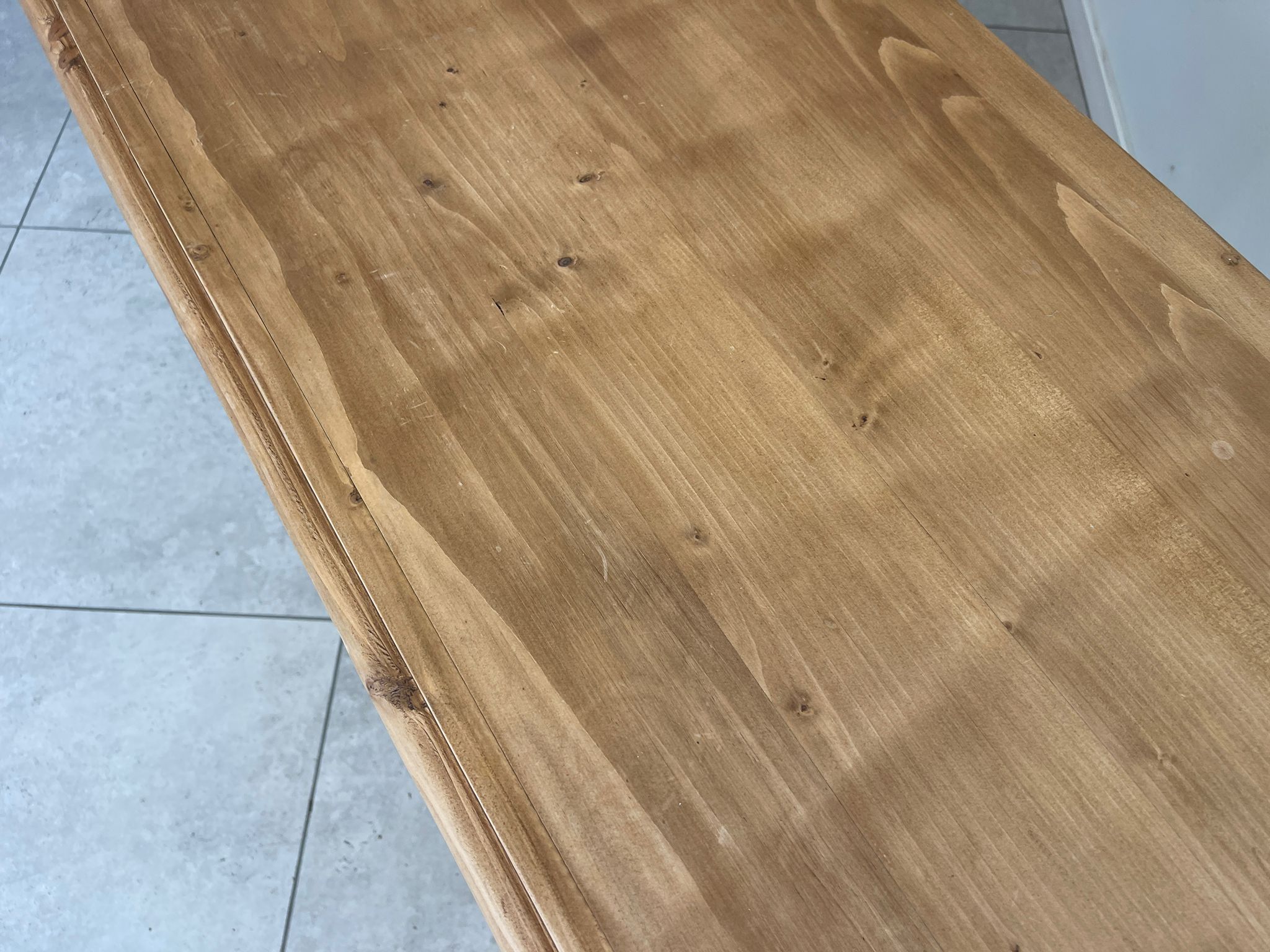 0a5917e2-c03a-4c7a-b485-ee9e4b64df29 Apothekenschrank Ladenkommode Ladenschrank Gründerzeit A5011
