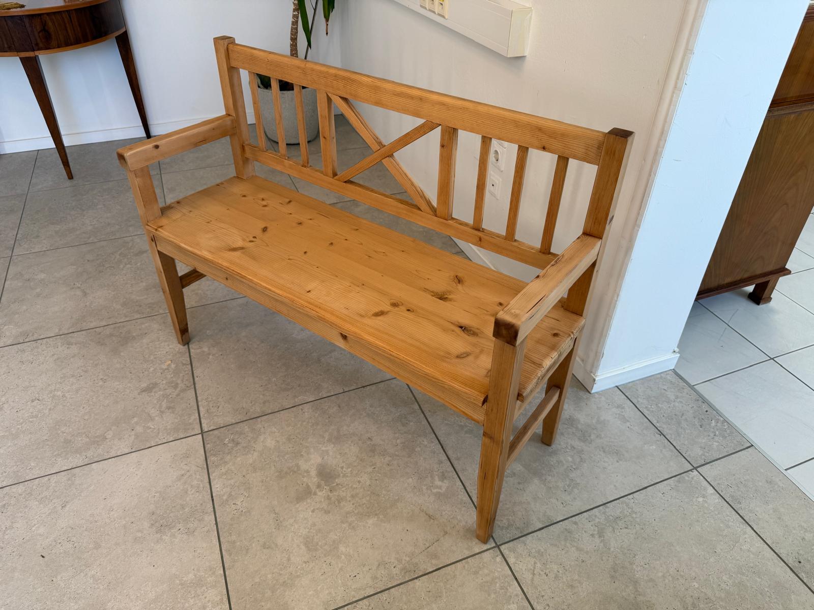 Provinzielle Bäuerliche  Bank Landhausbank Bankerl G2284