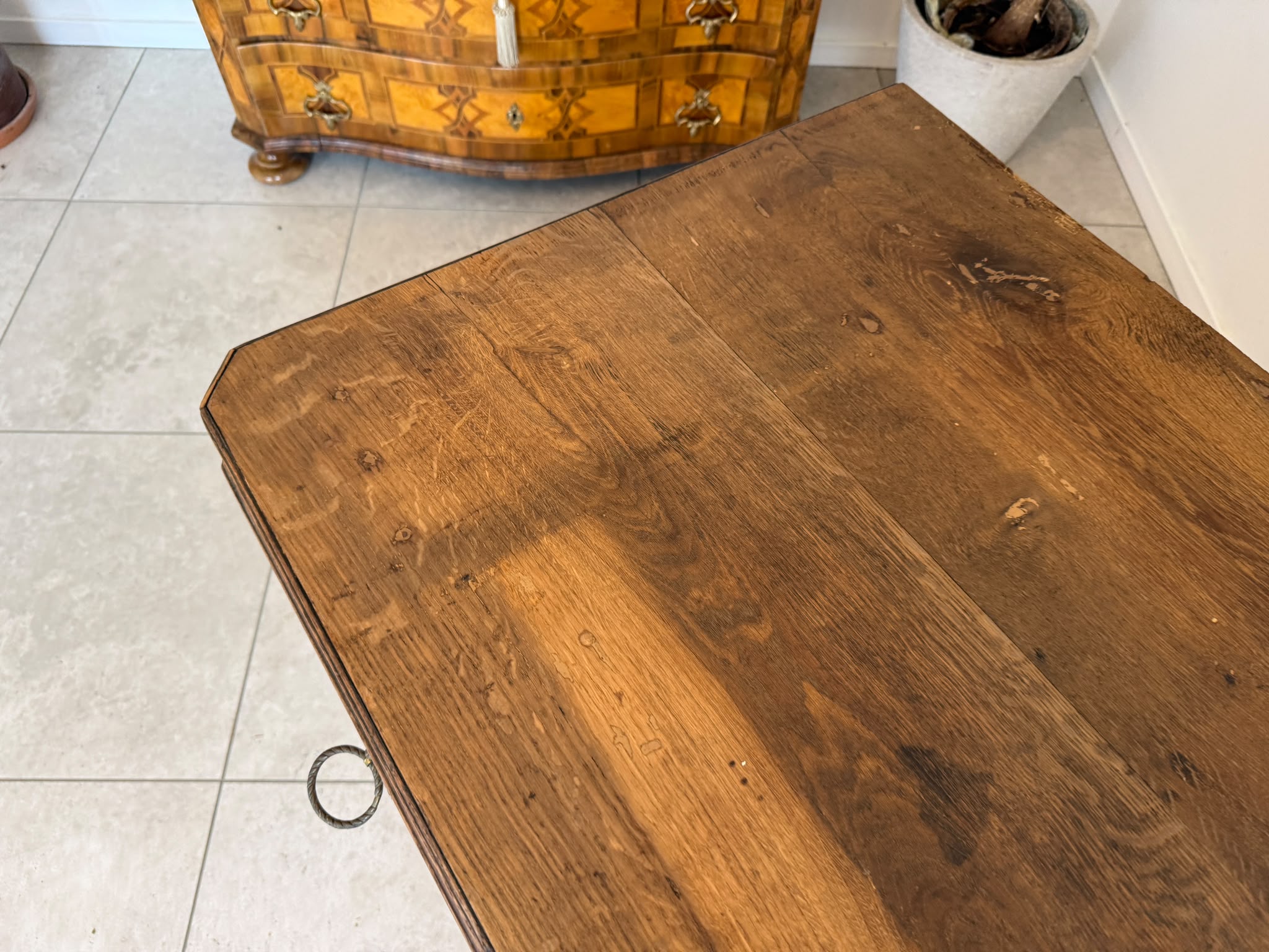 Sale Authentische Biedermeier Kommode Ladenkommode Original Antiquität D2635
