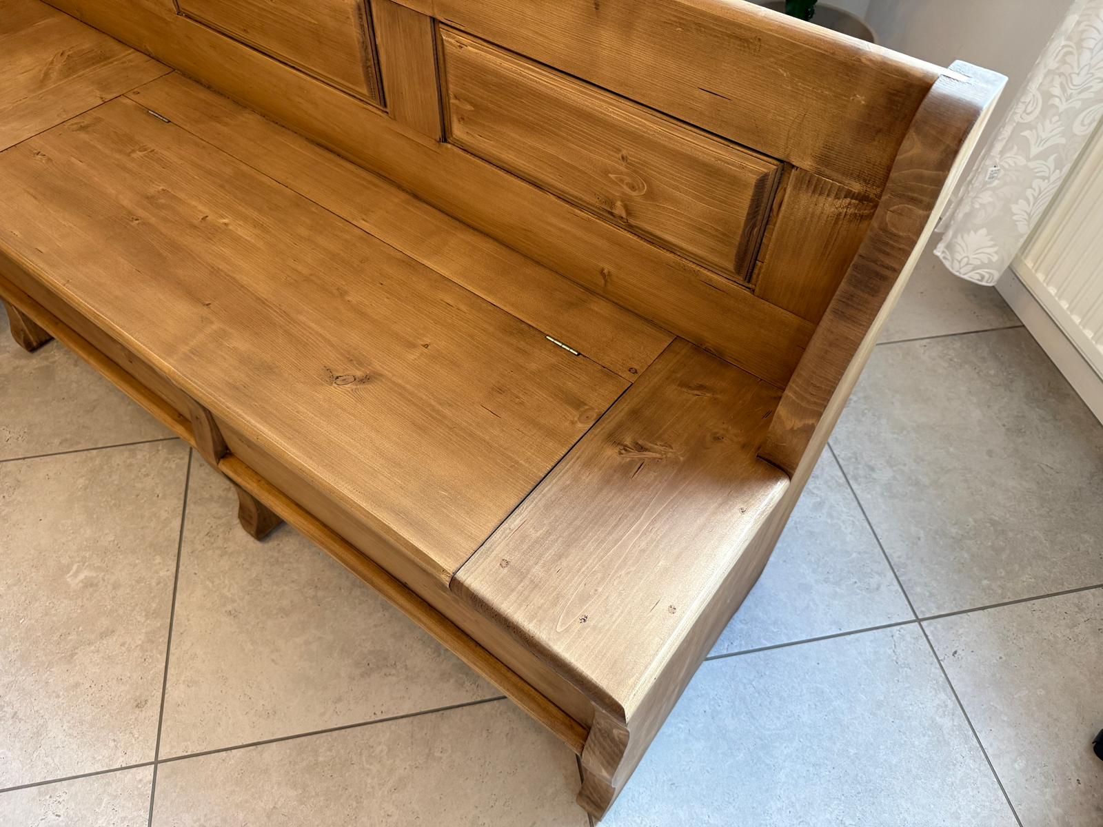 Bauernstube Eckbankgruppe Bauerngruppe Bauernstube i1333