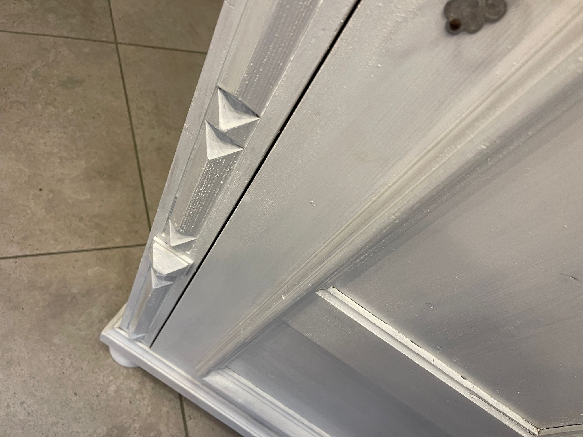 0fb12b2d-4b41-4f67-b88f-5db825a6916c Steirischer Bauernschrank Gründerzeit Schrank Chabby Chic A5121