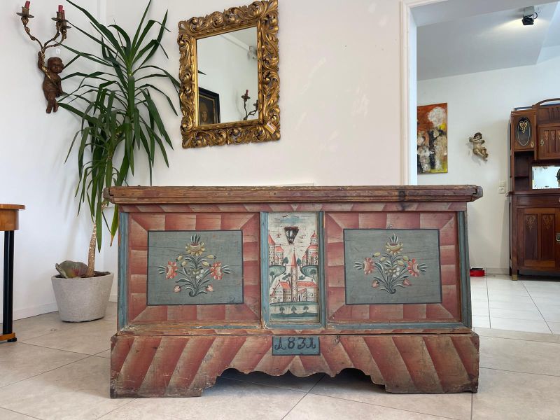 cf8fa274-ff2c-4353-87ab-bf78bcc26bb1_800x800 cf8fa274-ff2c-4353-87ab-bf78bcc26bb1_800x800