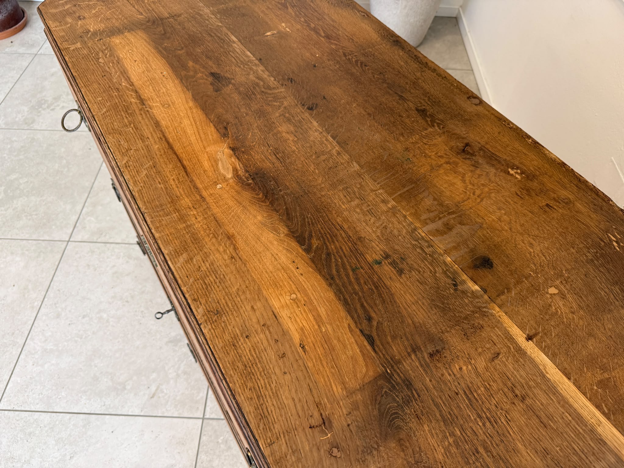 Sale Authentische Biedermeier Kommode Ladenkommode Original Antiquität D2635