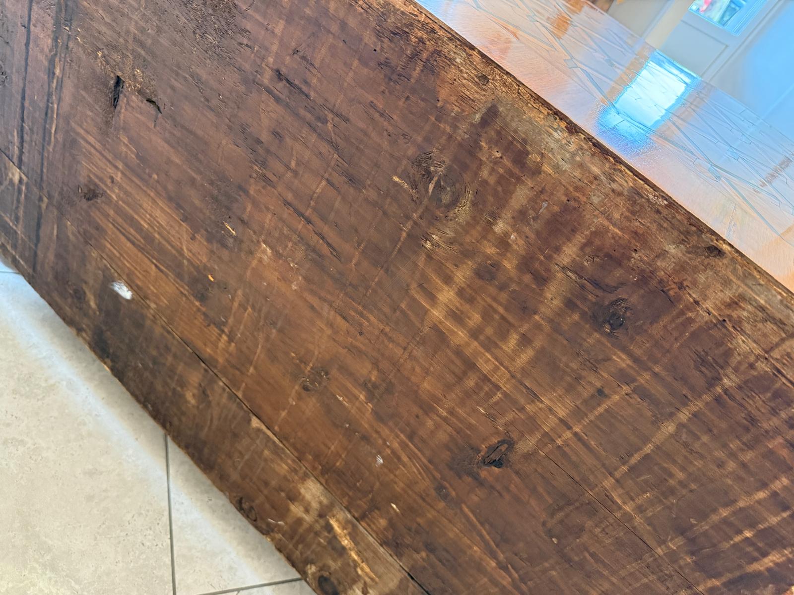 Sale Authentische Barock Kommode Ladenkommode Original Antiquität G2250