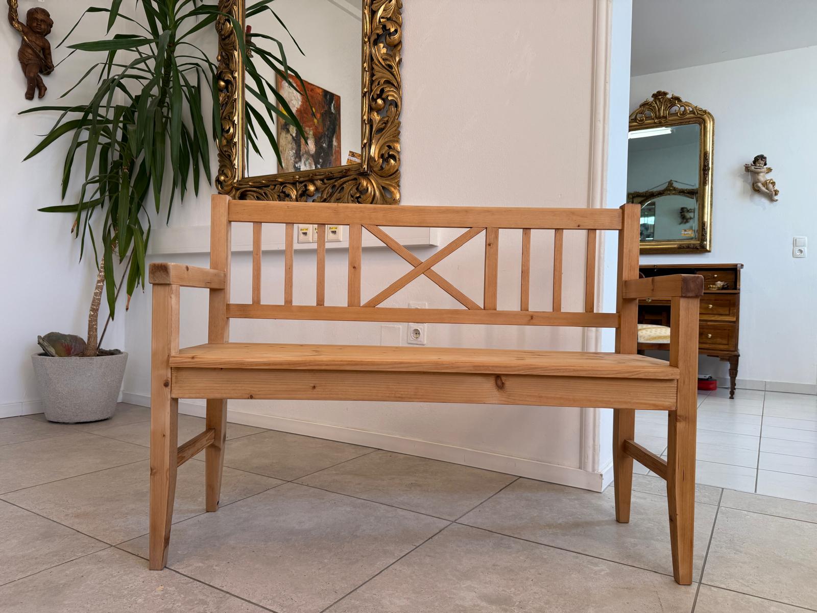 Provinzielle Bäuerliche  Bank Landhausbank Bankerl G2284