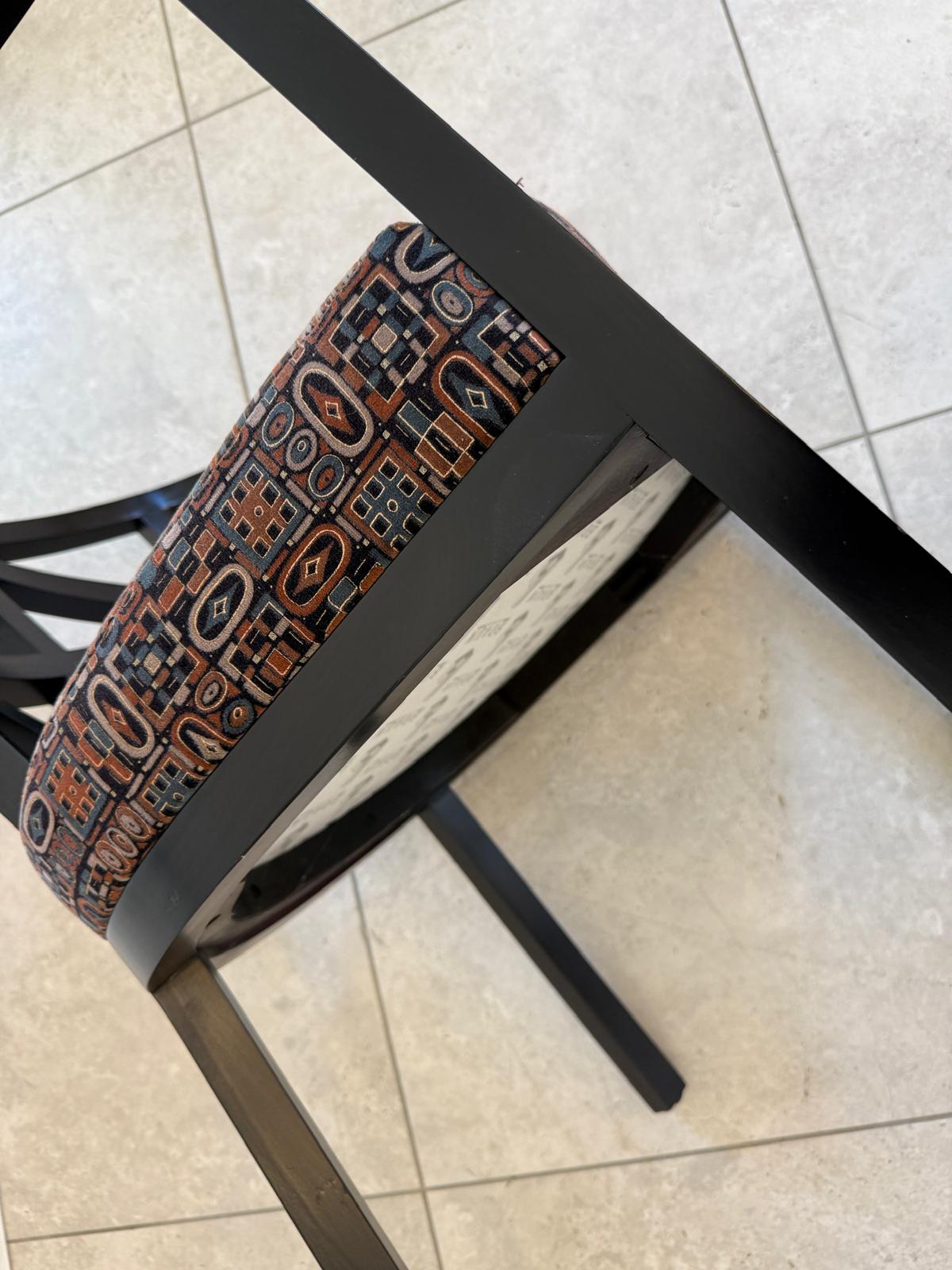 Traum Jugendstil Designersessel Fauteuil Firma Braun Lockenhaus G2058