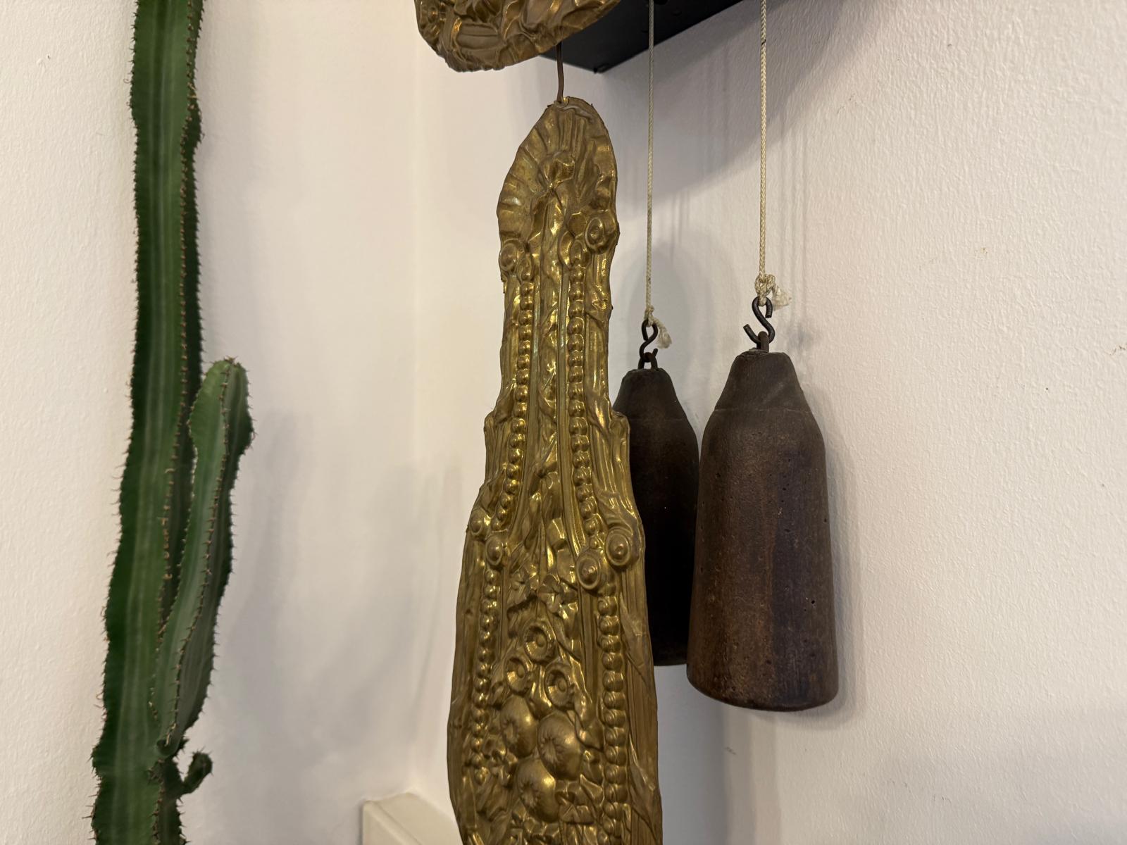 Comtoise Frankreich Wanduhr Rarität Signatur H. Piquant G2325