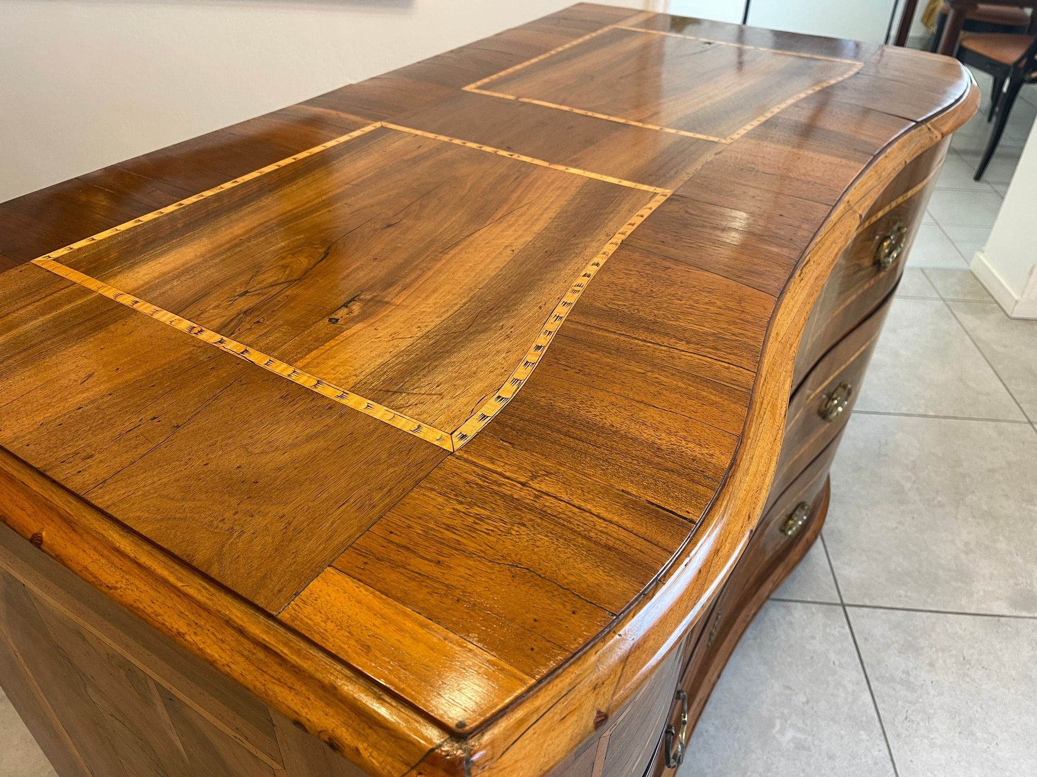 81399da2-f4be-4640-a7cf-c0964477657f Sale Barock Kommode Ladenkommode Original A5042