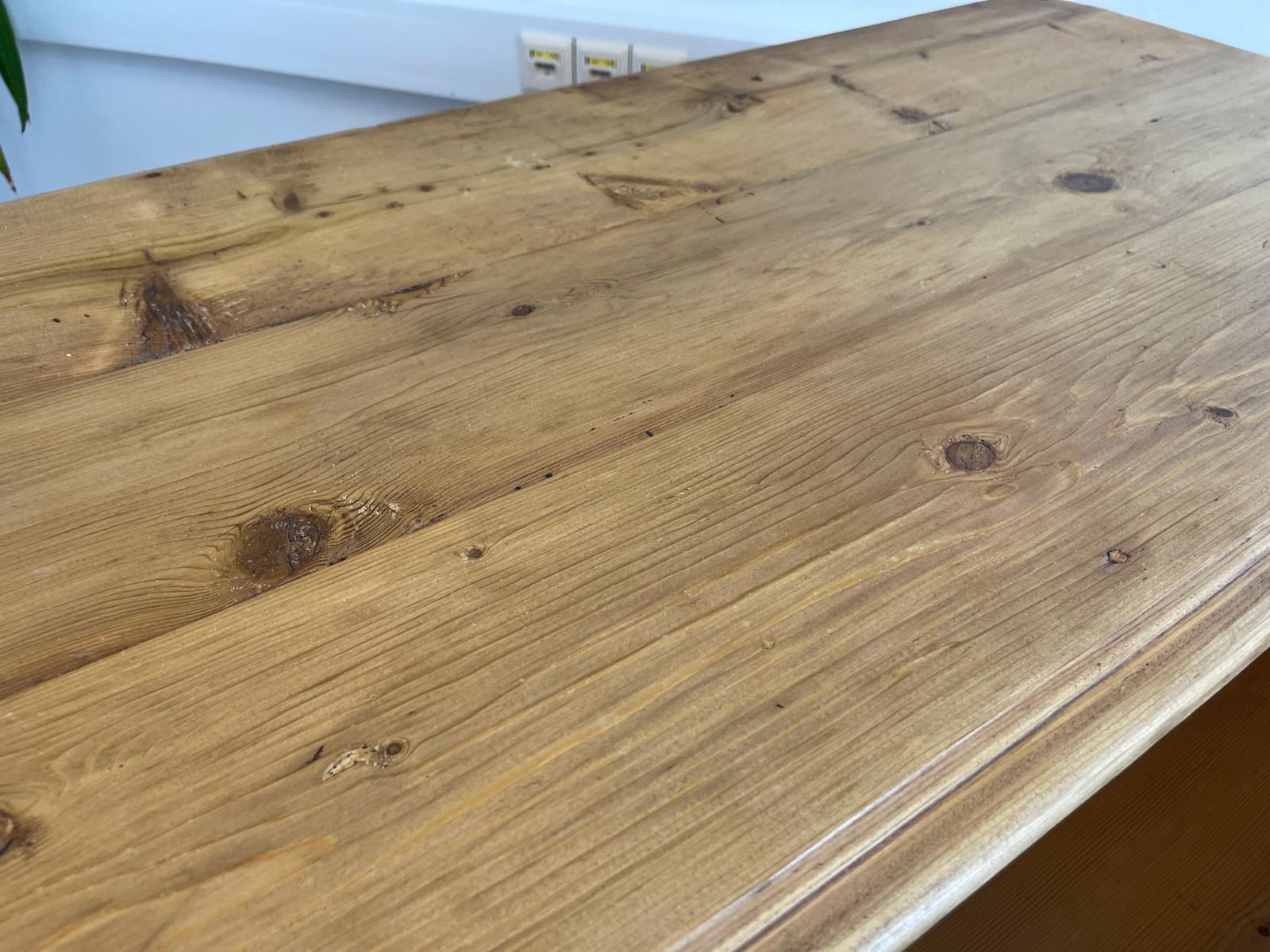 Apothekenschrank Ladenkommode Ladenschrank Gründerzeit Bauernmöbel G1686