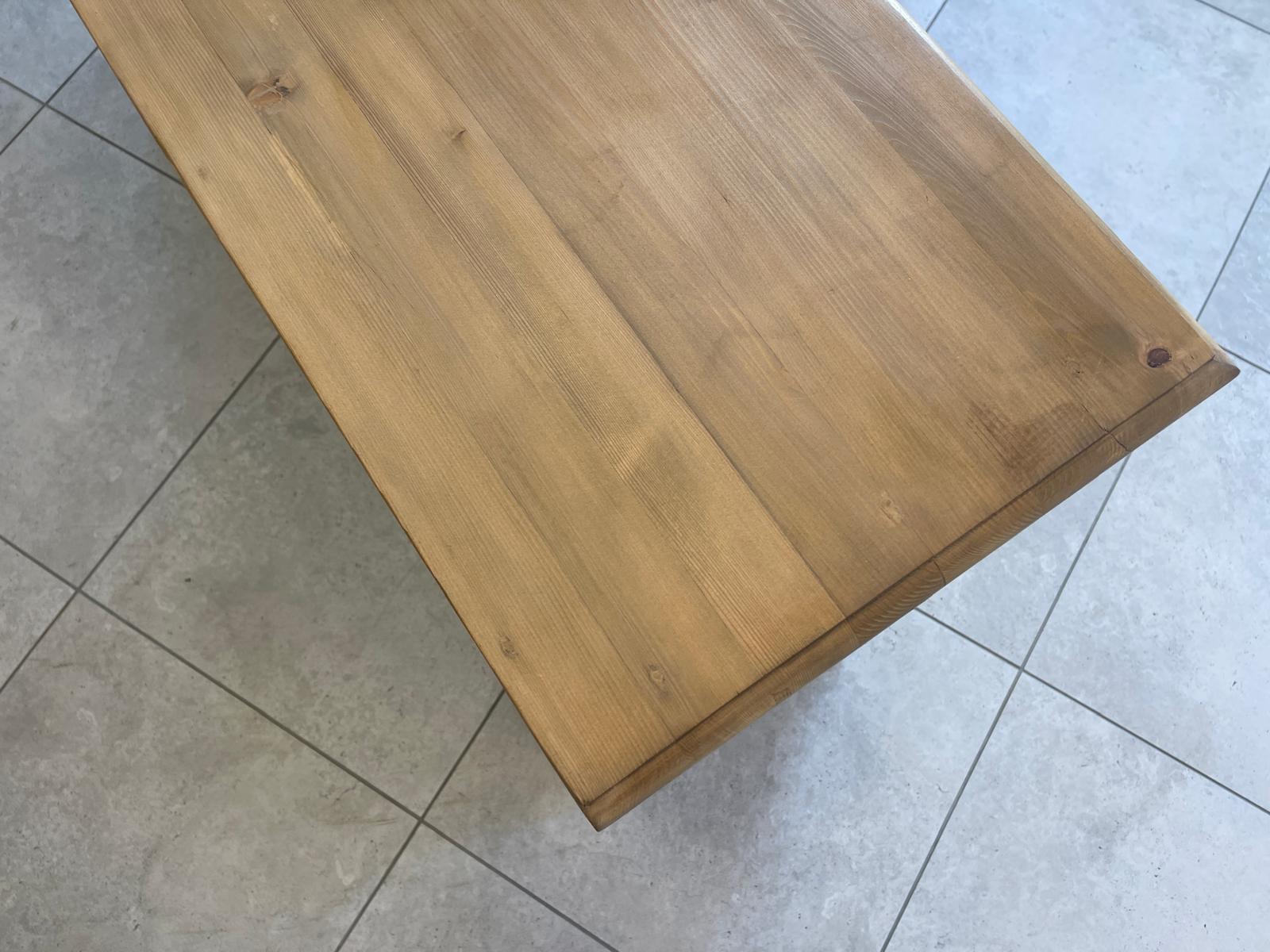 Alte uirge 10 Laden Ladenkommode Ladenschrank Apothekerschrank Bauernmöbel G1321