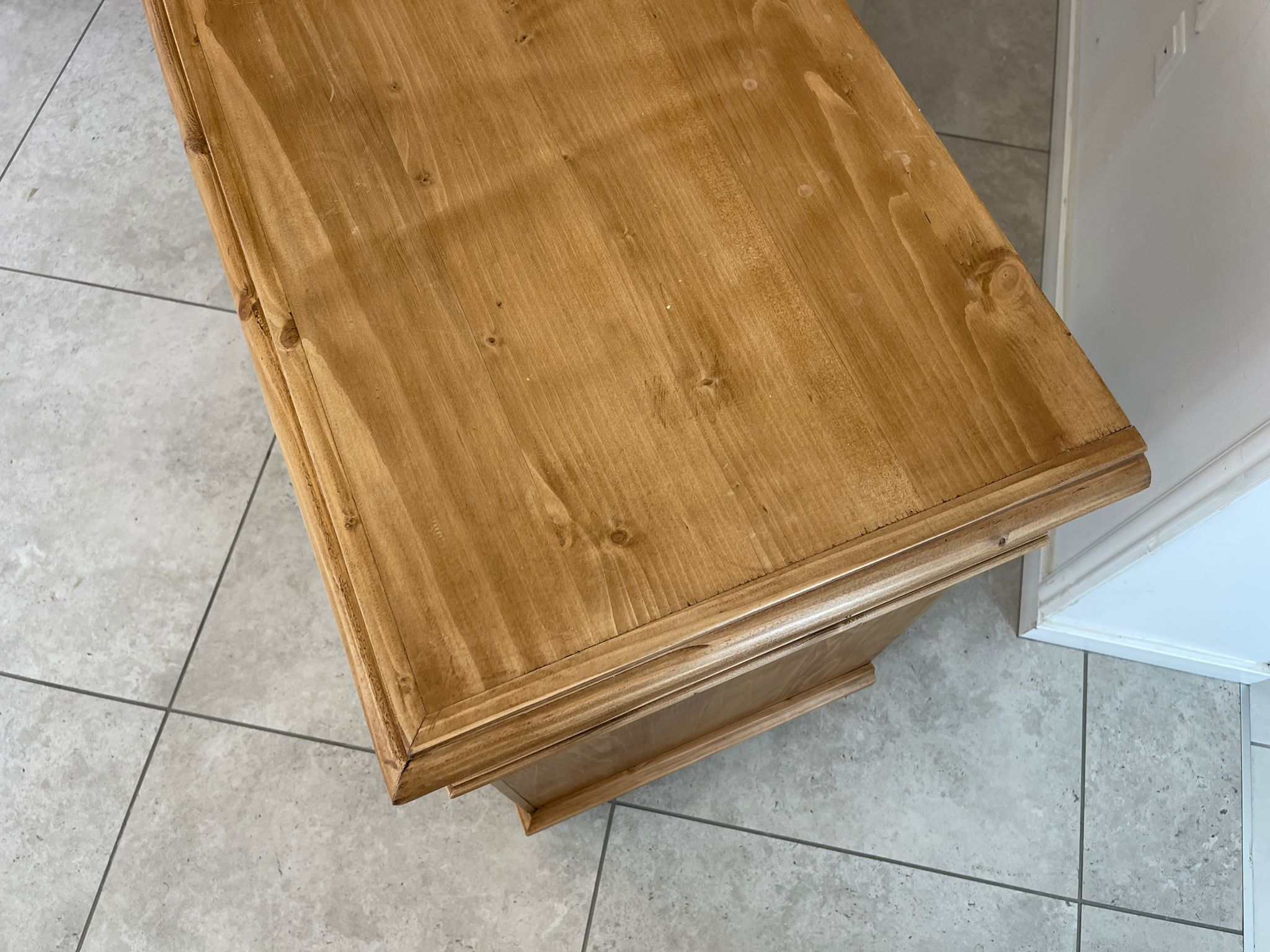 2816651d-0917-4779-8c63-7f35c0514ad5 Apothekenschrank Ladenkommode Ladenschrank Gründerzeit A5011