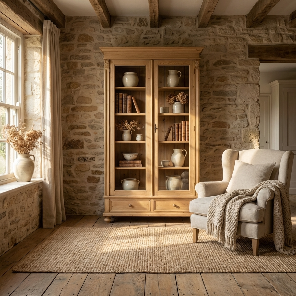 Download (3)
