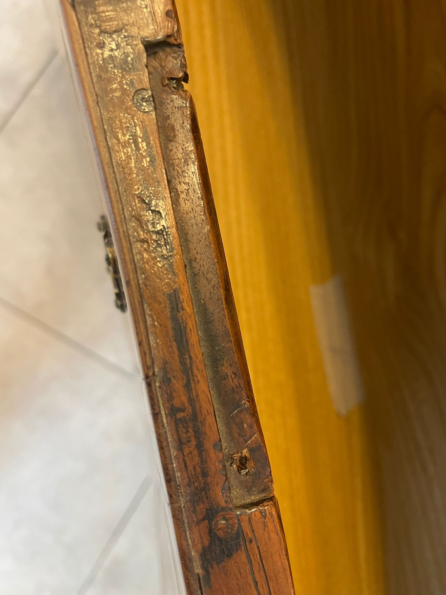 8d03fe85-a3ac-4ee6-bec6-3f2ae28e7b0a Sale Barock Kommode Ladenkommode Original A5042