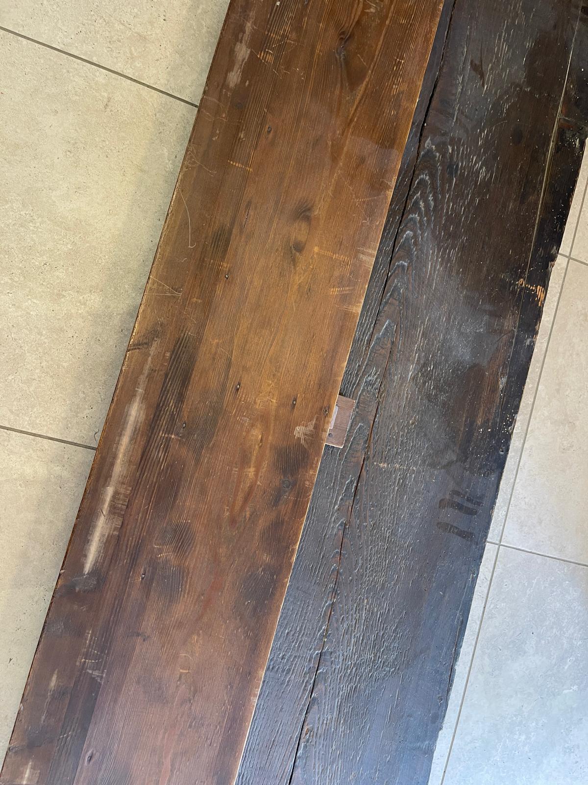 Barockschrank Authentikum Hallenschrank Museumsexemplar G1103