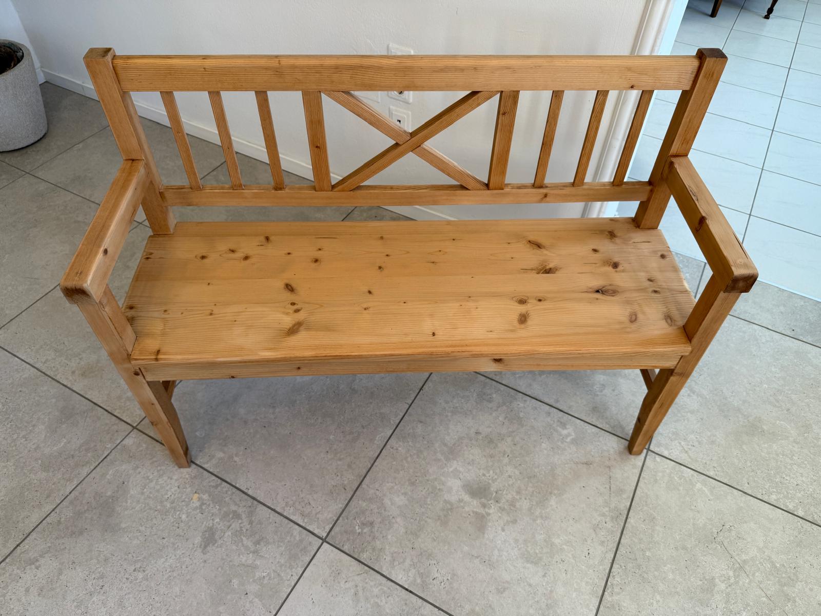 Provinzielle Bäuerliche  Bank Landhausbank Bankerl G2284