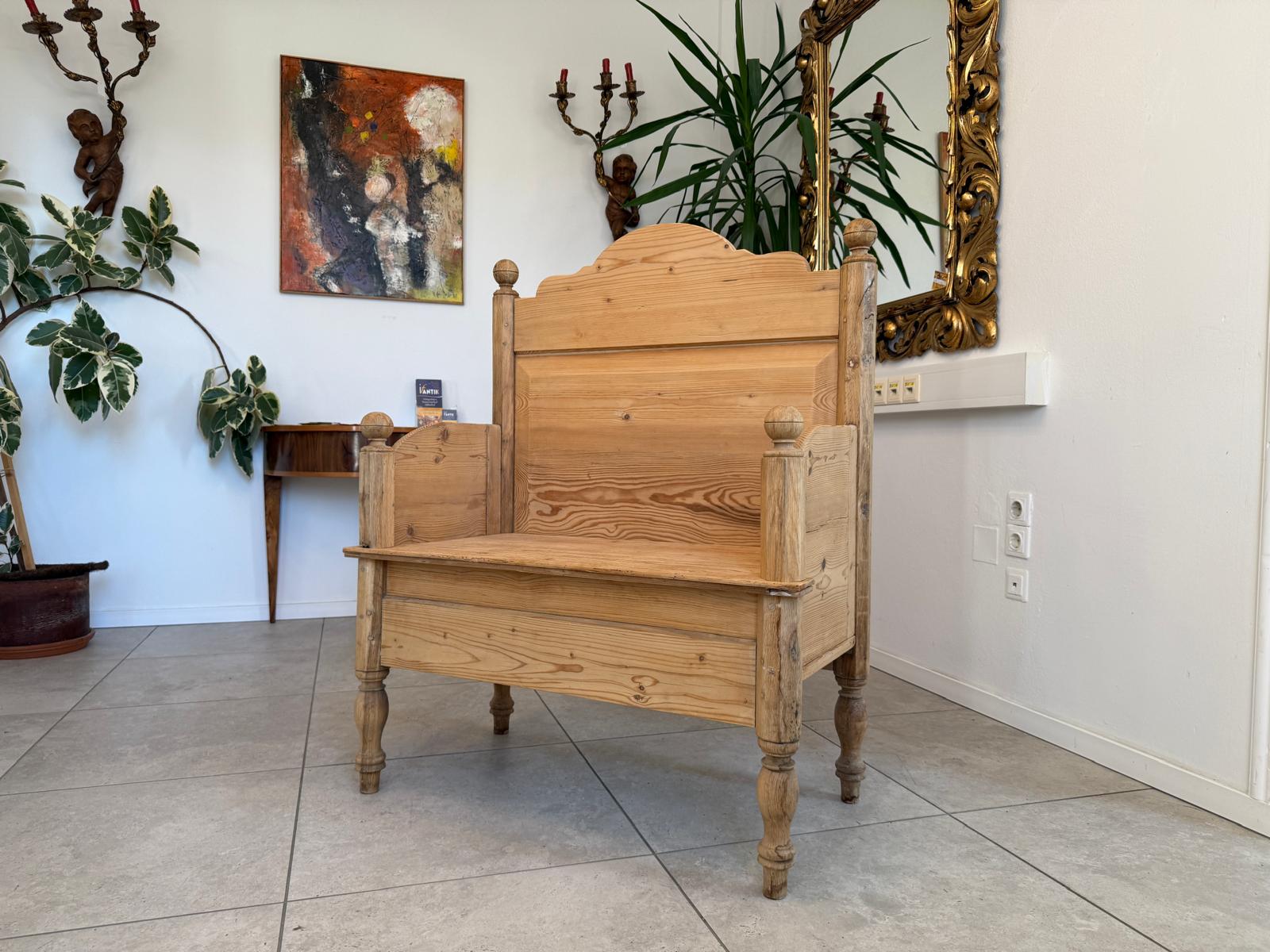 Provinzielle Bäuerliche  Bank Landhausbank Bankerl G2283