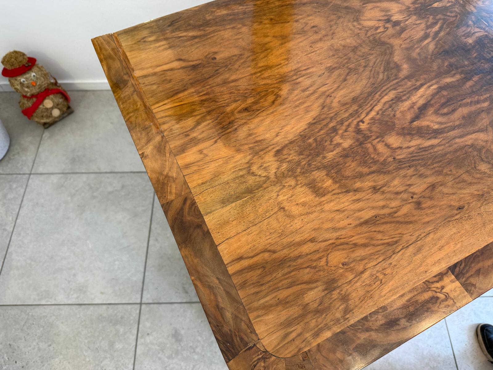 Biedermeier Schreibkommode Ladenkommode Original Antiquität D1007