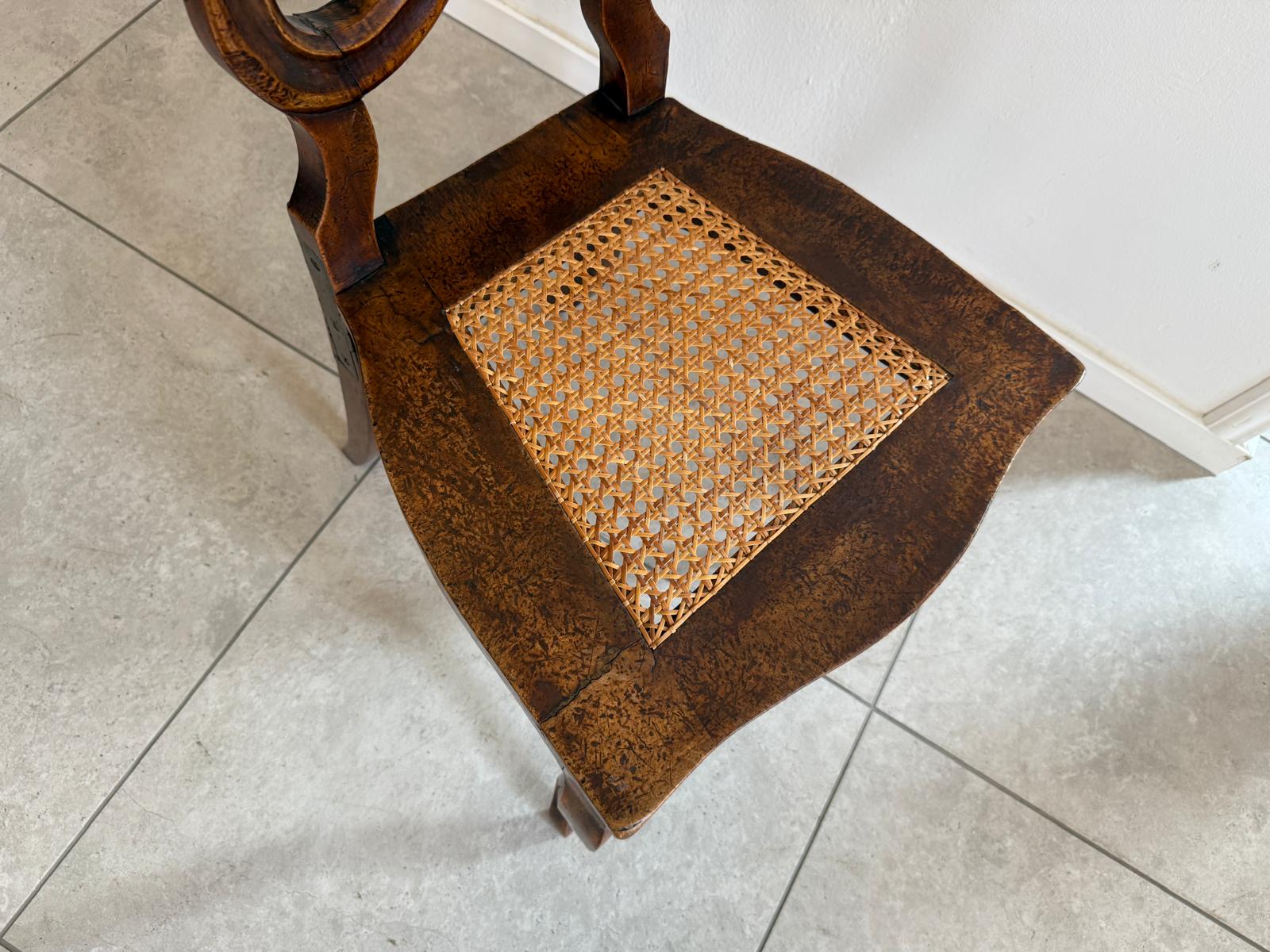 exquisiter eleganter Biedermeier Spätbiederneier Sessel Traumstück G2108