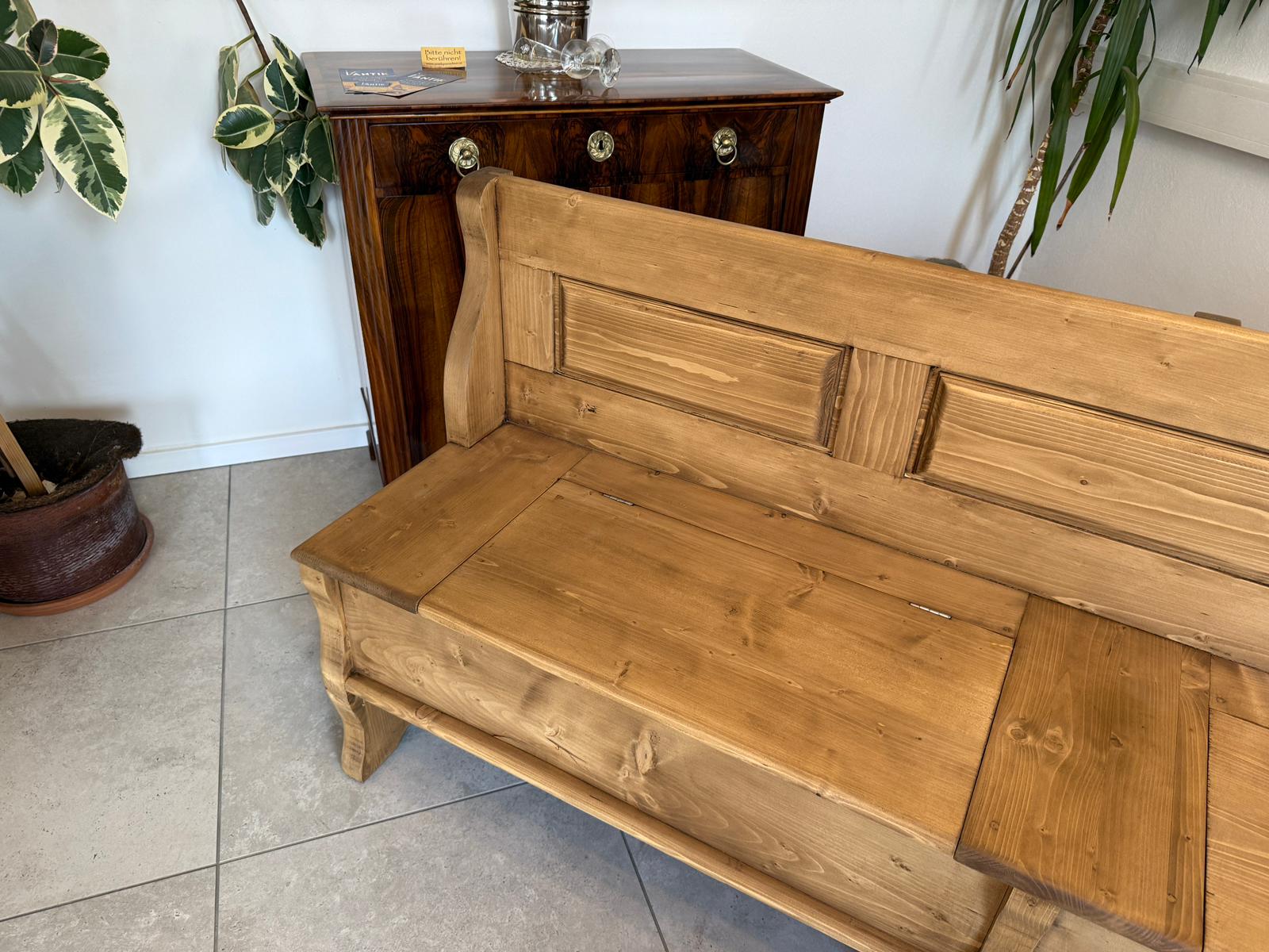 Bauernstube Eckbankgruppe Bauerngruppe Bauernstube i1333