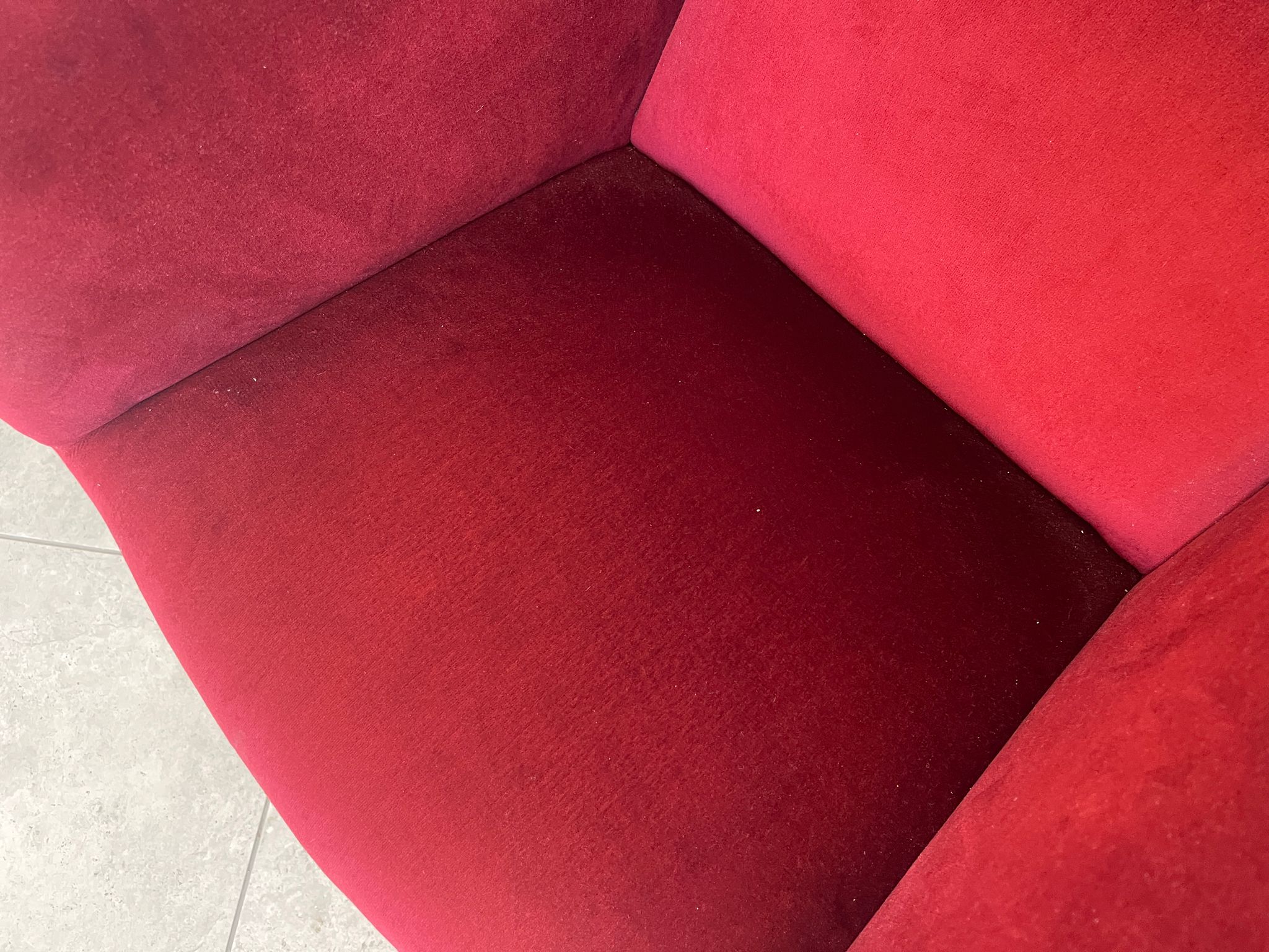 da82e1a4-aaf9-43de-aa64-b8b5fed56e1b Originaler Chippendale Fauteuil Armlehnstuhl 1 Stück A4970